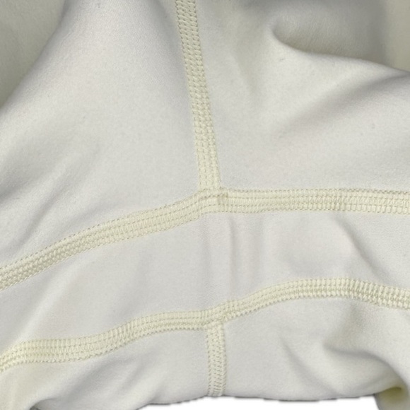 Lululemon Align Dress Women’s Size 6 *RARE Colour* in Sundance - Picture 8 of 10